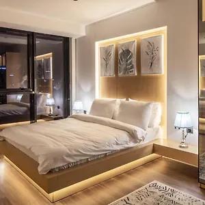 gaziolu-suite-hotel-stanbul.istanbul-turkeyhotels.com/